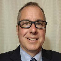 Steve Steiner