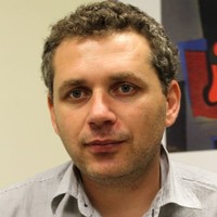 Simeon Lukov