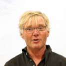 Willem Jan Boot