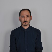 Mesut Tukay