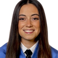 Lucía Vázquez Fraga