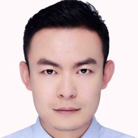 daniel Hsu