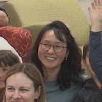 Hana Lee