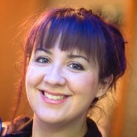 Eleonora D'Urbano