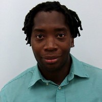 Basil B.