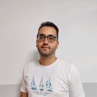 Soulaimane Cherboukh