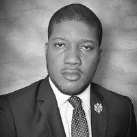 Ijezie Marcel Emedosi LL.B, BL, LL.M