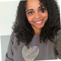 Leslie Dalencour, LCPC