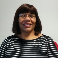 Estella Dobson