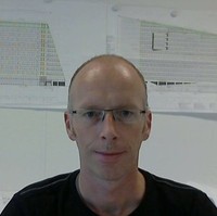 Thomas Hoekstra