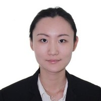 LU WANG