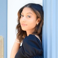 Kori Moore