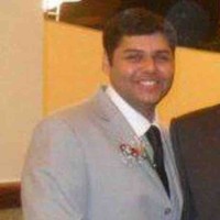 Daniyal Hasan