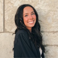 Josie Bedard