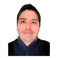 David Huertas