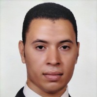 Ibrahim Hamdallah