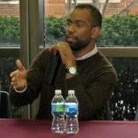 Reuben Miller