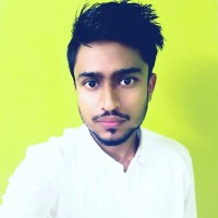 Imdad Ali