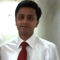 Partha Sarathi Dutta