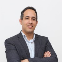 Tarik Daoudi