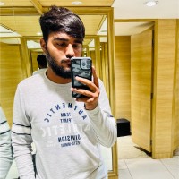 Anuj Tiwari