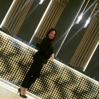 Dilek Yılmaz