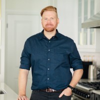 Tim Fraser