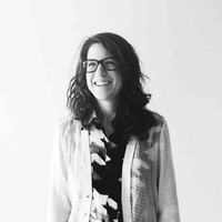 Laura Schrager