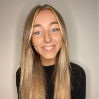 Amy Collins