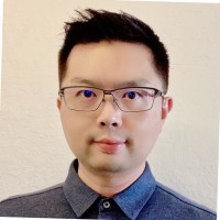 Sheng-Kai (Scott) Hsu, CPA, CMA