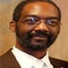 Karl Bruce