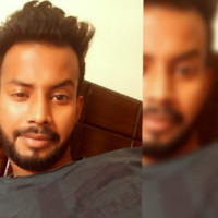 Mukul Nishad