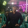 Rian Permana Putra