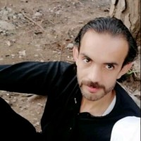 Nohman Zeb