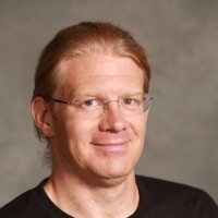 Ian Koenig