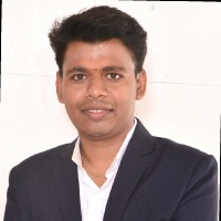 Vinothkumar Venkatraman