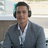 Edwin Abdi Arreola Reyes