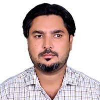 Sikander Bakht
