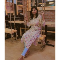 Parul Saini