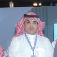 SAAD ALSAIF