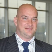 Radivoje Jaukovic