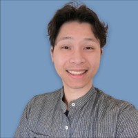 Khoi Nguyen