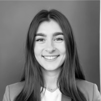 Hannah-Louise Shergold