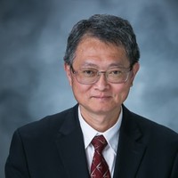 Kou-Wei Wang