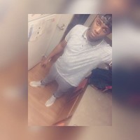 Kervins James