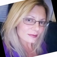 Theresa Neumer