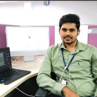 Ruban Raj