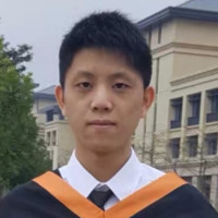Chong Pio Ieong