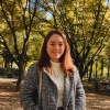 Rachel Galleza, Cpa