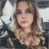 Ella Neel